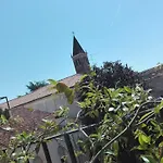 Mini Contra San Pietro